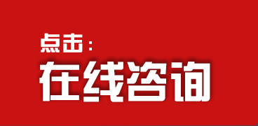 188金宝慱亚洲体育正规吗