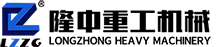188金宝慱亚洲体育正规吗