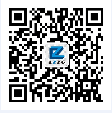 188金宝慱亚洲体育正规吗微信