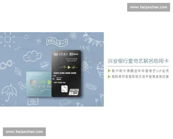 补时助攻定胜局!赵博致谢米神:这个梦终于圆了 补时助攻定胜局!赵博致谢米神:这个梦终于圆了
