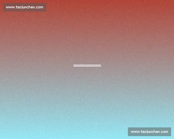 杜埃盛赞梅西：足坛传奇与时代精神的象征