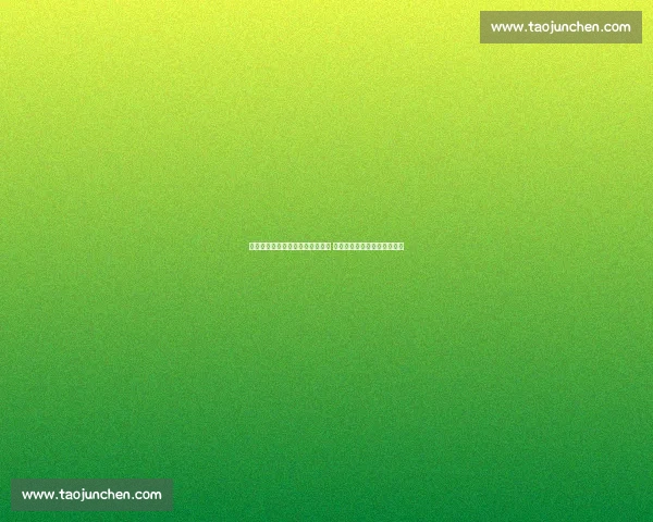 苏州队赛后打扫更衣室传递正能量 留言：保持热爱共铸苏超未来