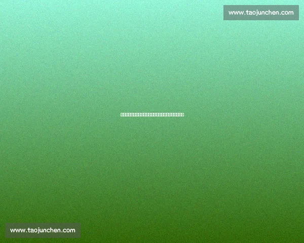 红魔后防定海神针续约留队，枪手青训盼回传奇少帅掌舵