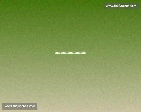 热刺门神深情告别亚洲一哥：传奇永不褪色，前路繁花似锦