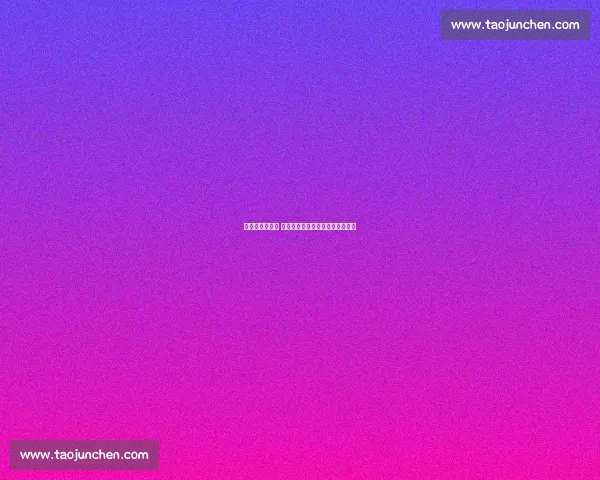 磨砺耕耘育新秀 湖北拳击后备人才建设纪实（上）