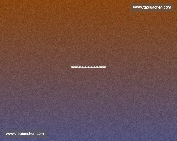 洪超苏超解说封神：田埂稻穗见证草根足球的诗与远方