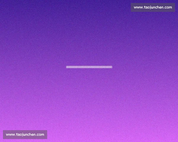 欧足联启动加沙儿童紧急援助计划：足球界携手医疗组织共筑生命防线