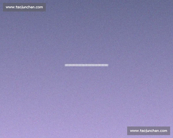 旱地冰壶与盲人门球推广：广东残特奥会搭建残疾人社会融合新桥梁