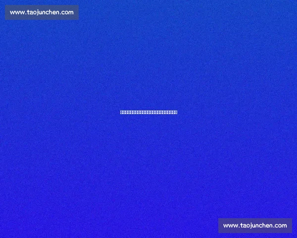 法拉利勒芒三连冠!中国车手叶一飞首登最高领奖台