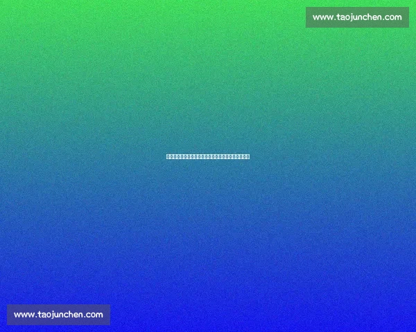 瓦妮莎晒科比旧照,三女儿公园同框,小女儿神似父亲