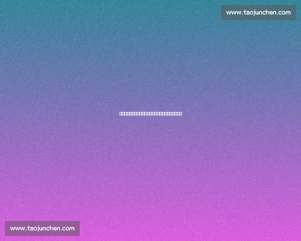 徐正源钦定韩鹏飞为防线核心；伤病潮加剧蓉城保级压力