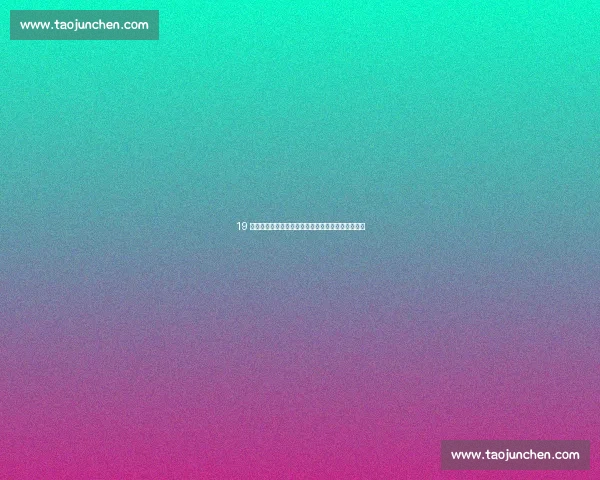 19 岁新星单挑梅西！皇马少年：传奇再强也需团队护航