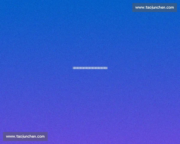 加斯佩里尼：迪巴拉与苏莱可共存，惋惜卢克曼境遇