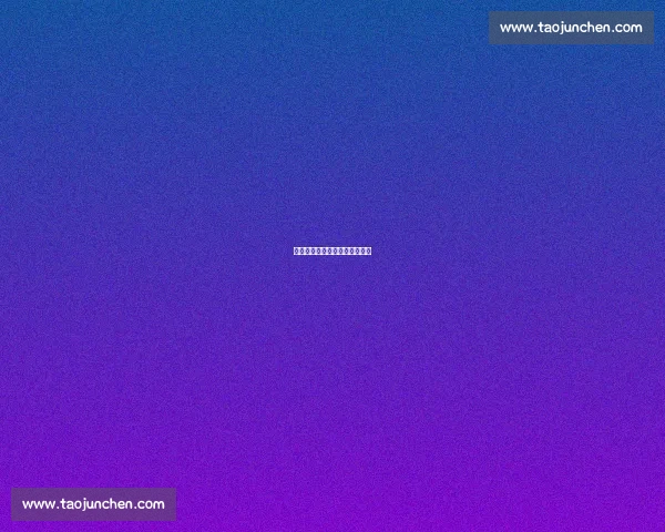 云隙穿行：纵身高空的感官奇遇