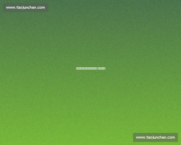 巴多萨速胜利斯晋级柏林站次轮 将战纳瓦罗 巴多萨速胜利斯晋级柏林站次轮 将战纳瓦罗