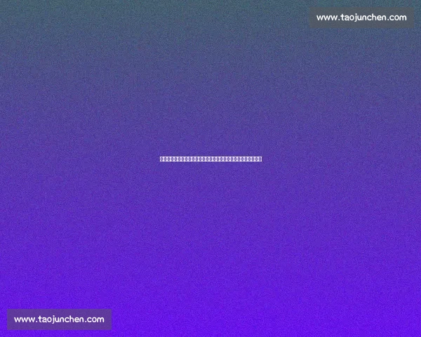 中日排球巅峰对决赛场博弈实力与意志的全面较量新篇章时代开启