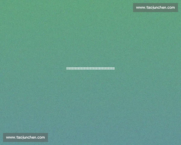 彭帅对阵袁悦焦点之战老将新秀正面交锋引爆赛场期待实力博弈走向悬念