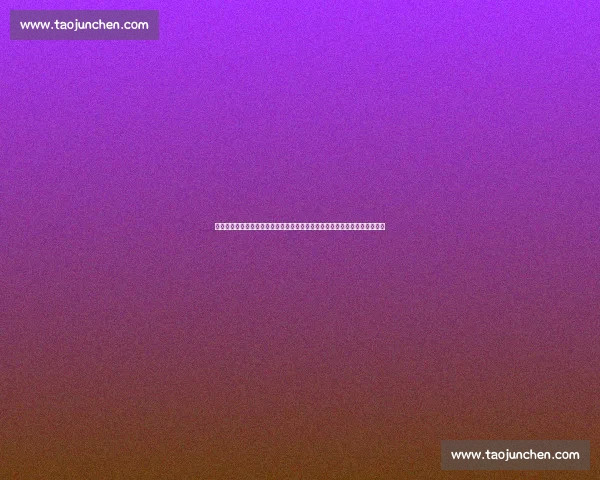 巴黎圣日尔曼迎战里昂强强对话决定法甲争冠走势关键之战引爆王子公园之夜