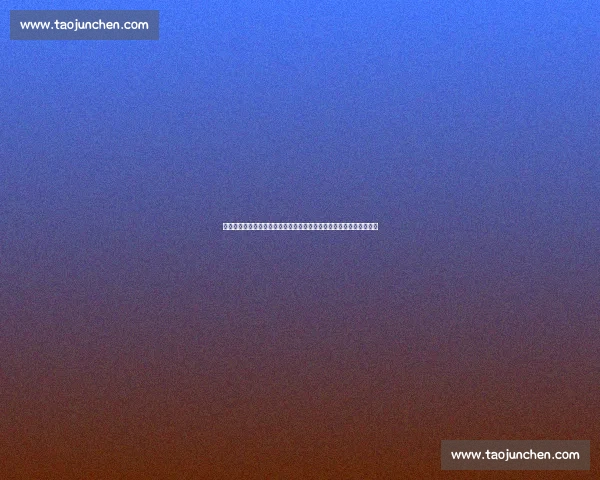 从录像复盘国足对阵卡塔尔的攻防细节与关键转折全解析深度观察报告