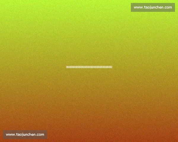 尼姆主场迎战甘冈关键对决胜负走势深度解析前瞻战术博弈与赛季影响