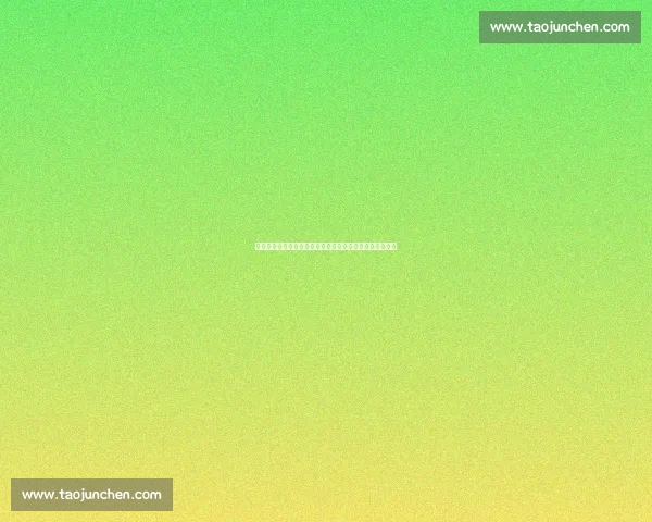 勇士对阵开拓者完整赛程前瞻焦点看点与时间安排全景解读 勇士对阵开拓者完整赛程前瞻焦点看点与时间安排全景解读