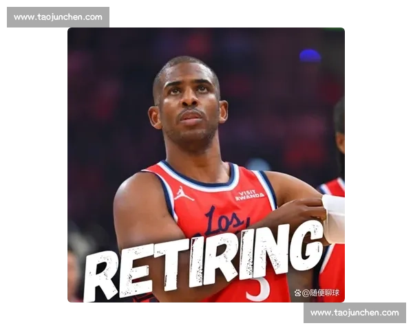 保罗对决帕克两代控卫智慧速度与时代荣耀的巅峰碰撞篮球史上的经典