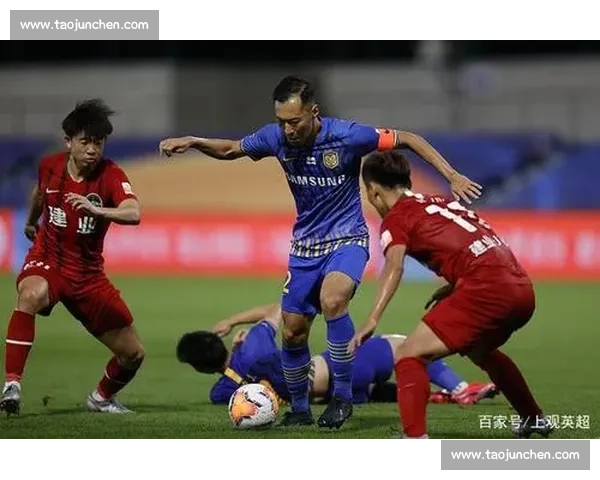 帖雅娜VS强敌巅峰对决解析技术博弈与胜负关键走向全面前瞻与战术拆解