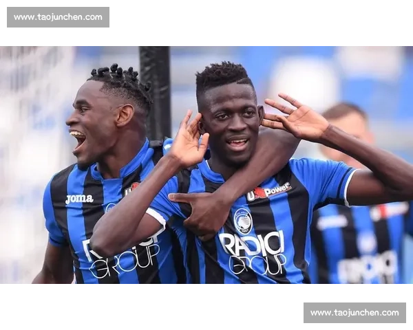 亚特兰大VS北京城市活力与科技创新的跨洋对话新篇章未来图景