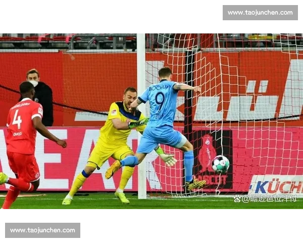 沙尔克迎战曼彻斯特豪门欧战舞台强强对话前瞻看点与悬念全解析