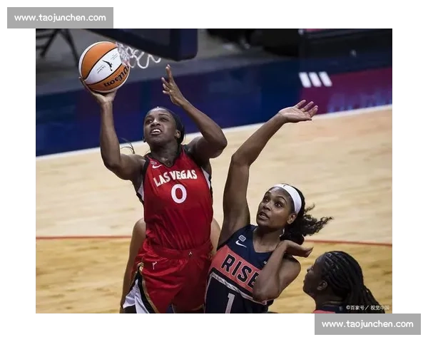 太阳队与国王队激烈对决 赛季关键战精彩呈现