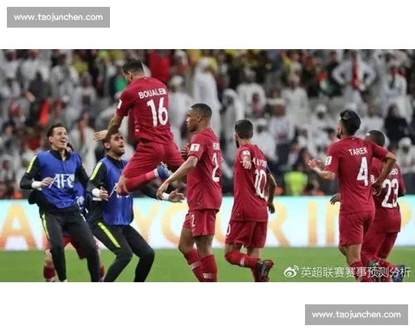 日本阿vs赛事直播视频精彩对决全程回顾与深度解析看点盘点瞬间