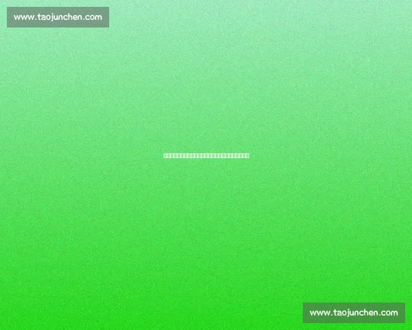 恒大对决上港比赛结果出炉谁赢成球迷热议焦点赛后话题