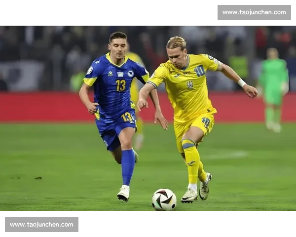 波黑对阵奥地利关键之战解析双方实力与出线前景赛前全面前瞻