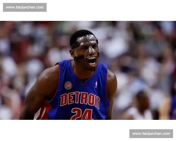 巅峰锋卫之争麦迪对决安东尼谁才是真正得分王传奇时代记忆与荣誉之辩