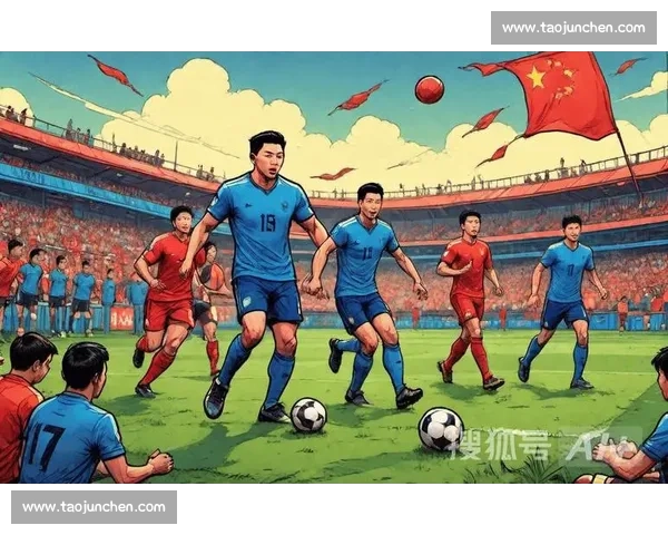 拉努斯对阵河床强强对话南美赛场焦点之战前瞻谁能掌控比赛走势与荣耀