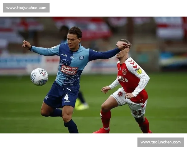 吉灵汉姆与什鲁斯相遇激战再起 双方为保排名展开生死较量