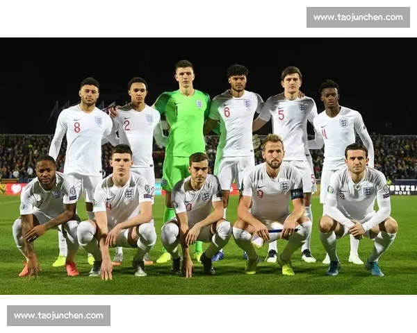 英格兰对阵爱尔兰热身赛检验阵容状态与战术磨合为欧洲杯备战定调