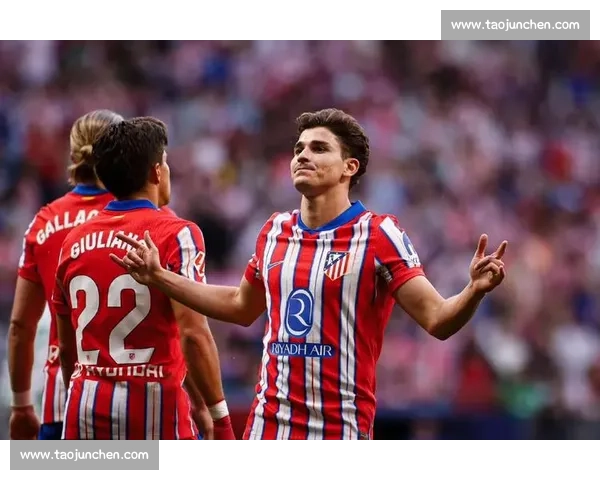 皇马欧冠决赛再战马竞王者底蕴与同城荣耀的终极对决巅峰舞台之夜