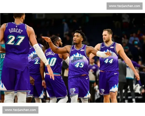 洛里昂对决阿雅克之战：双方实力解析与胜负展望全方位精彩深度前瞻