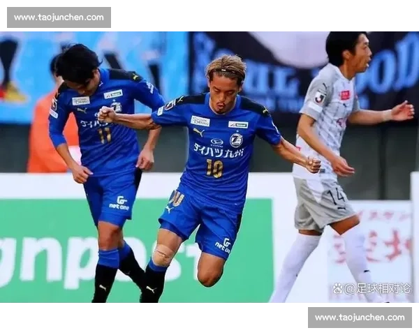 山口雷法迎战大分三神焦点对决解析与走势前瞻关键战役全面看点