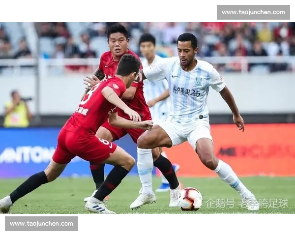 广州富力对阵大连人直播前瞻焦点战术与球星看点全解析赛场风云