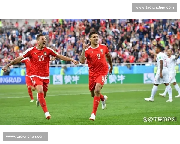 土耳其迎战拉脱维亚欧洲赛场实力对决前瞻解析关键看点与走势预测