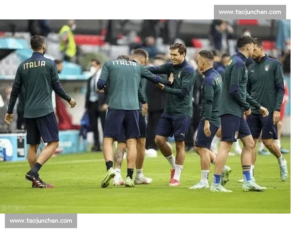 比利时对阵捷克赛事前瞻与战术走势深度分析及胜负关键因素解读