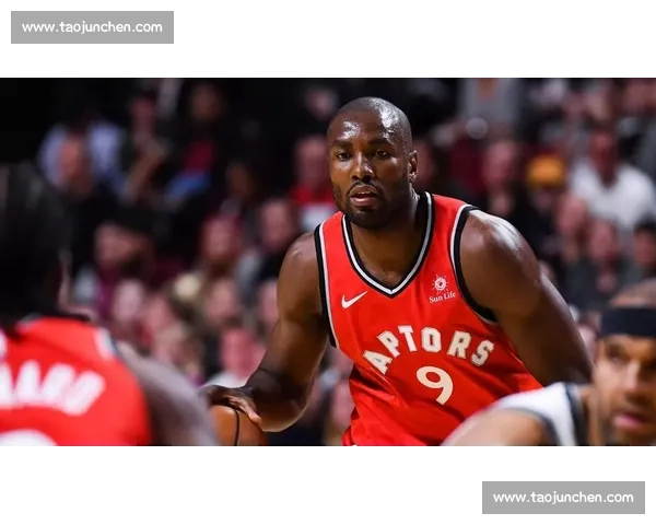 富力vs汉堡焦点对决攻防博弈点燃赛场激情夜新赛季强强碰撞引发期待