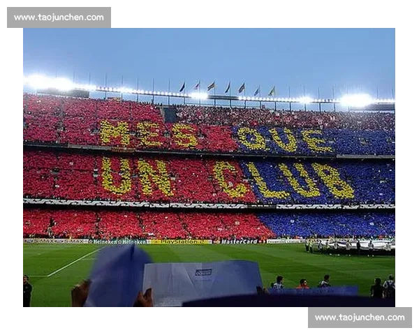 巴塞罗那迎战加的斯西甲关键对决赛前走势深度解析阵容战术看点