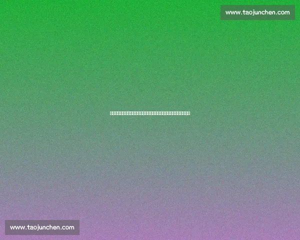 克鲁塞罗与格雷米奥巅峰对决巴甲焦点之战前瞻解析实力对比与走势观察