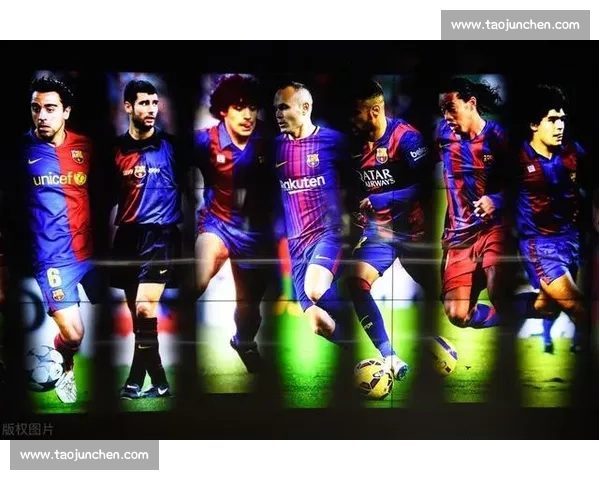 围绕足球比分90与百度足球比分的最新数据分析与趋势深度解读