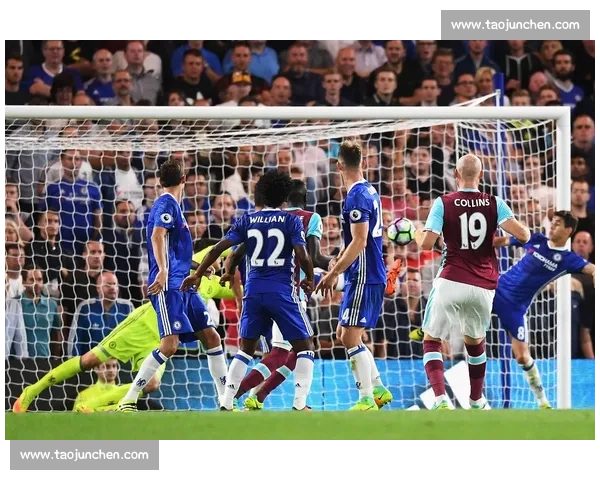 南锡对阵第戎法乙焦点战前瞻与胜负走势深度解析关键球员战术博弈全景观察