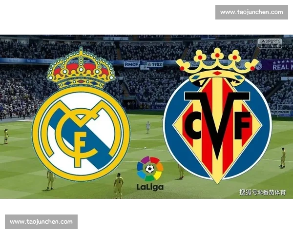 拜仁慕尼黑vs强敌巅峰对决谁将主宰绿茵赛场荣耀之夜风云再起焦点战