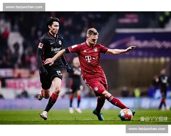 德甲焦点战拜仁慕尼黑迎战比勒费尔德胜负悬念引关注全场表现走向